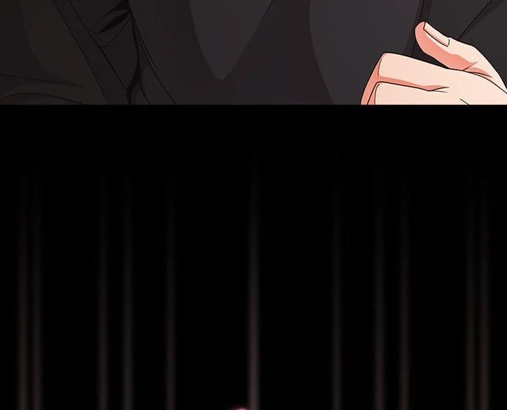 People of The Dark Uncensored, chapter 21, page 122 of 126