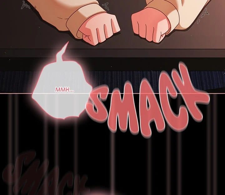People of The Dark Uncensored, chapter 22, page 5 of 125