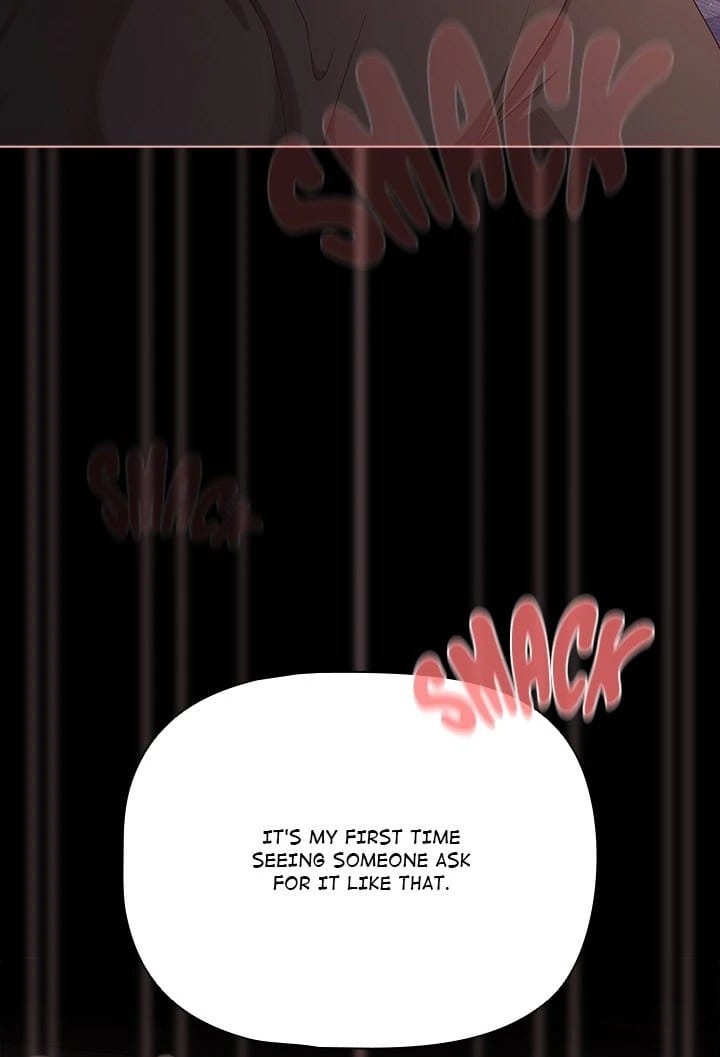 People of The Dark Uncensored, chapter 22, page 9 of 125