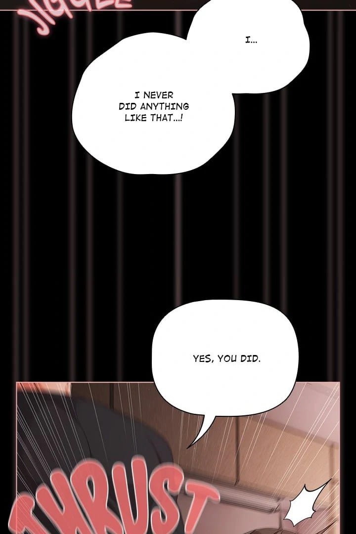People of The Dark Uncensored, chapter 22, page 11 of 125