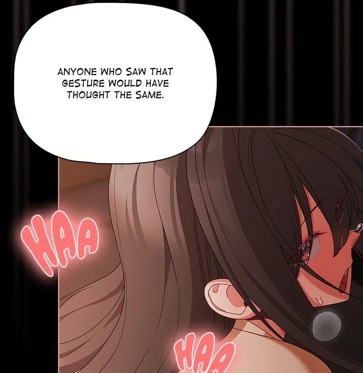 People of The Dark Uncensored, chapter 22, page 13 of 125