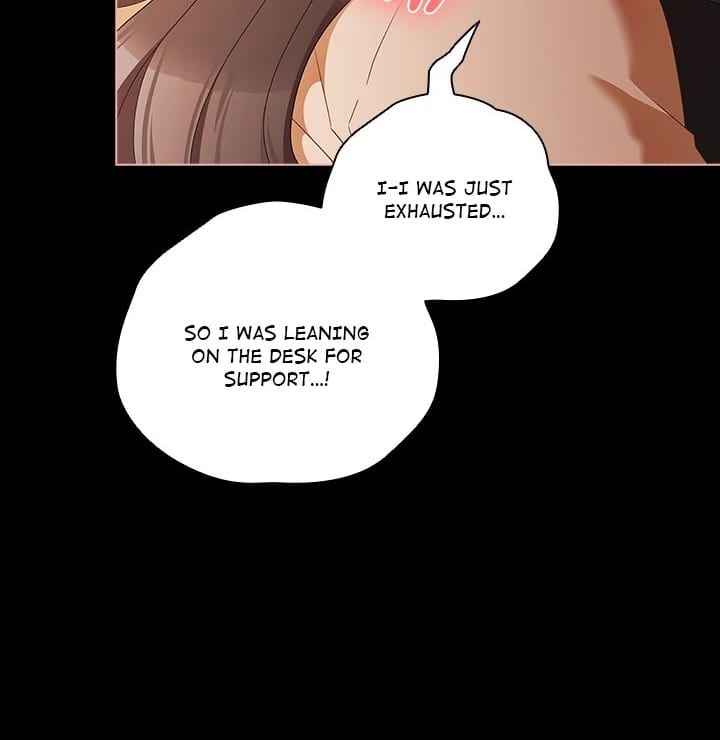 People of The Dark Uncensored, chapter 22, page 14 of 125