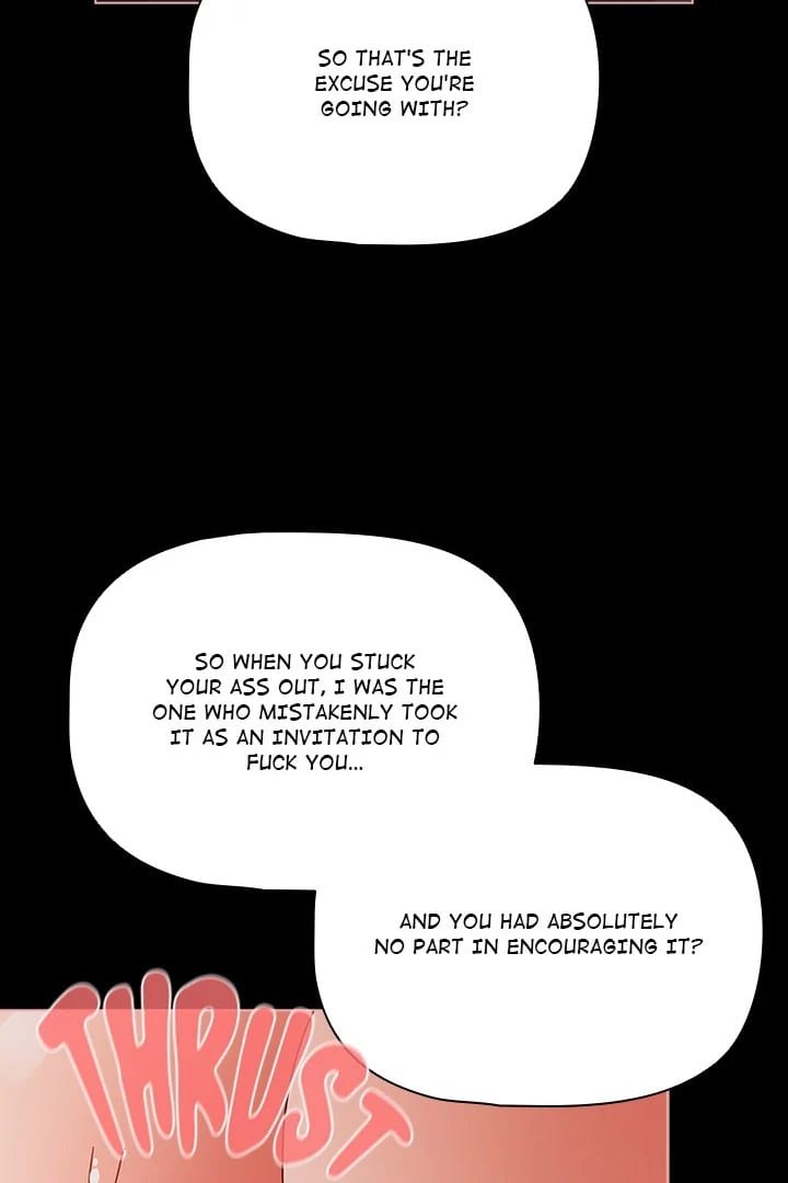 People of The Dark Uncensored, chapter 22, page 16 of 125