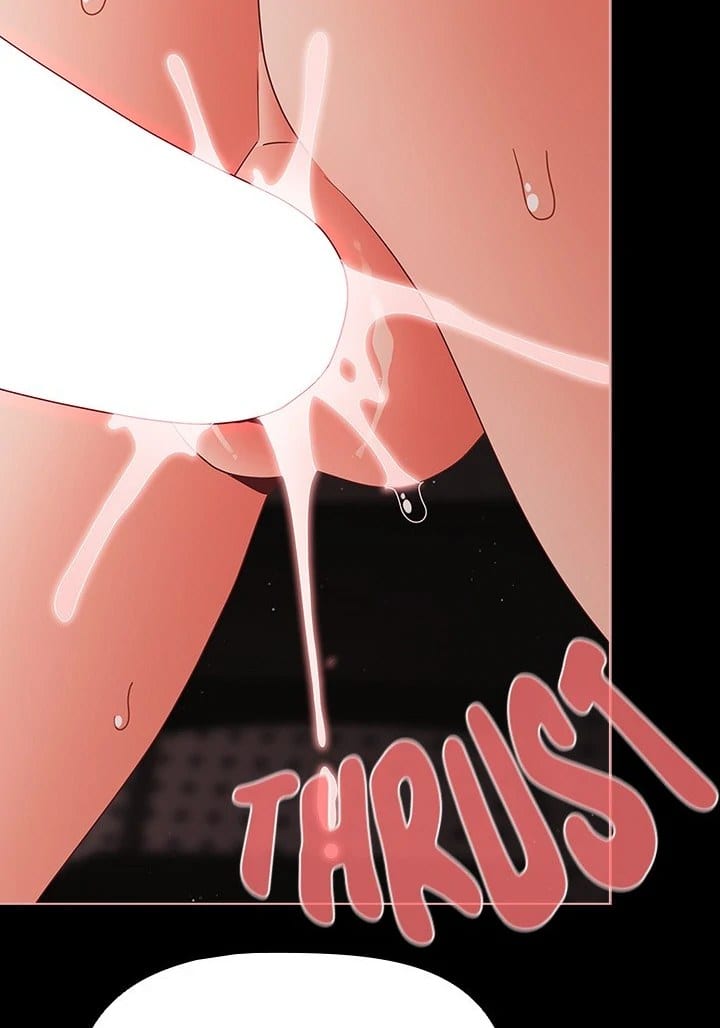 People of The Dark Uncensored, chapter 22, page 17 of 125