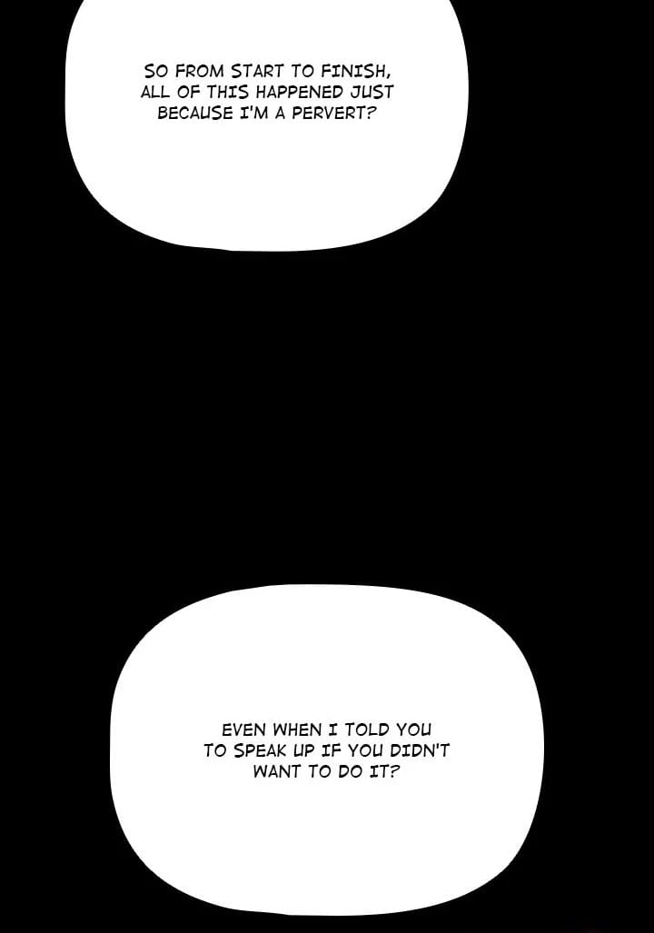 People of The Dark Uncensored, chapter 22, page 18 of 125