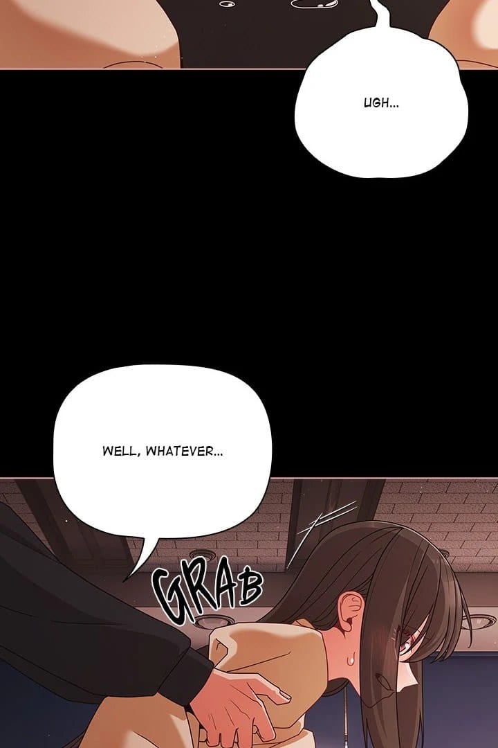 People of The Dark Uncensored, chapter 22, page 20 of 125