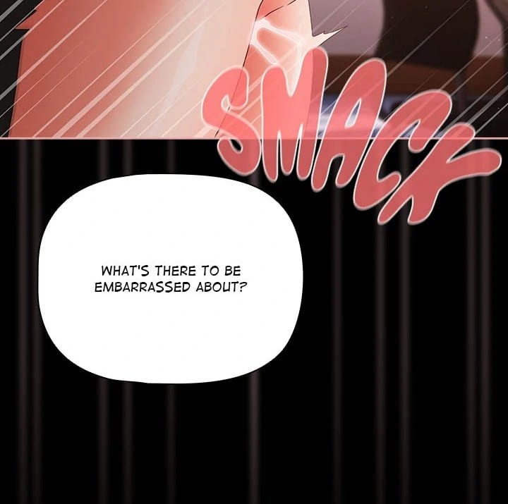 People of The Dark Uncensored, chapter 22, page 28 of 125