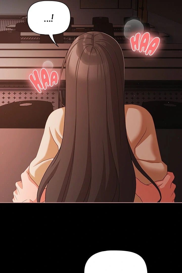 People of The Dark Uncensored, chapter 22, page 30 of 125