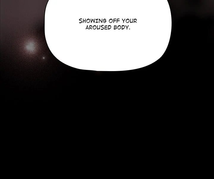 People of The Dark Uncensored, chapter 22, page 34 of 125