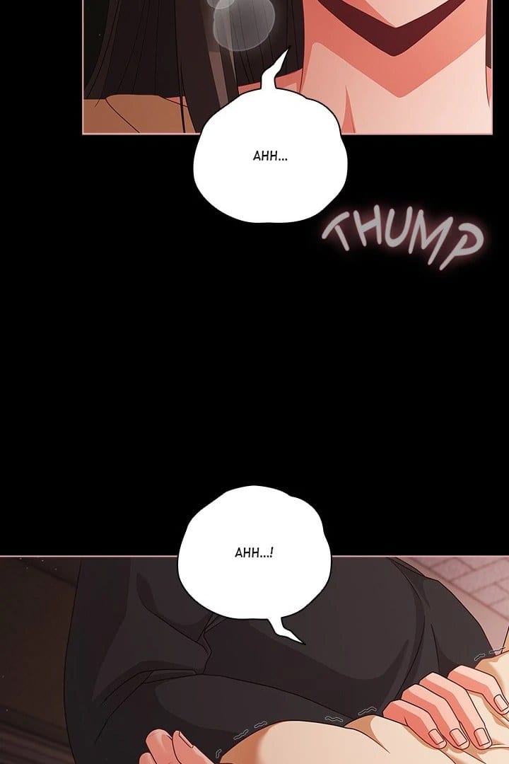 People of The Dark Uncensored, chapter 22, page 36 of 125
