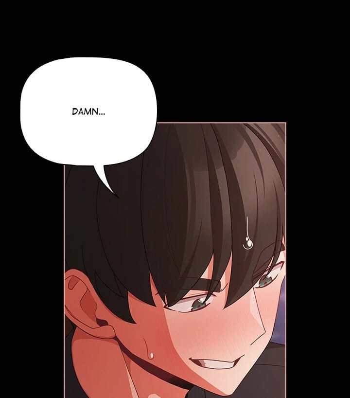 People of The Dark Uncensored, chapter 22, page 38 of 125