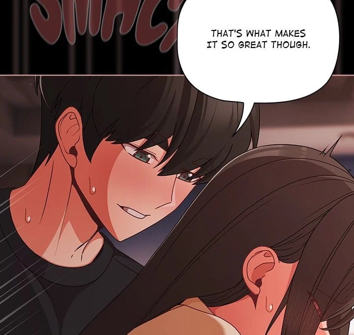 People of The Dark Uncensored, chapter 22, page 43 of 125