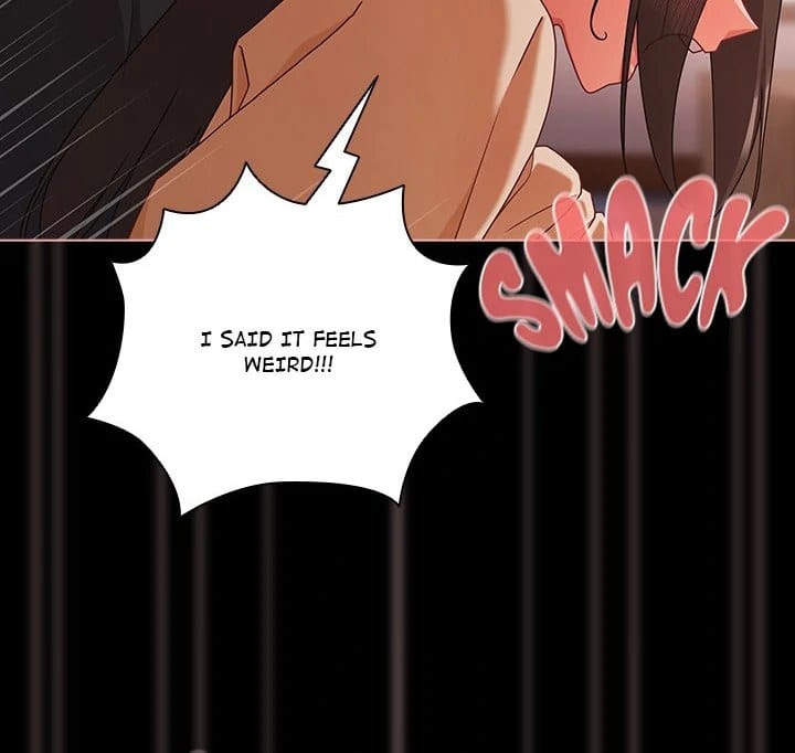 People of The Dark Uncensored, chapter 22, page 44 of 125