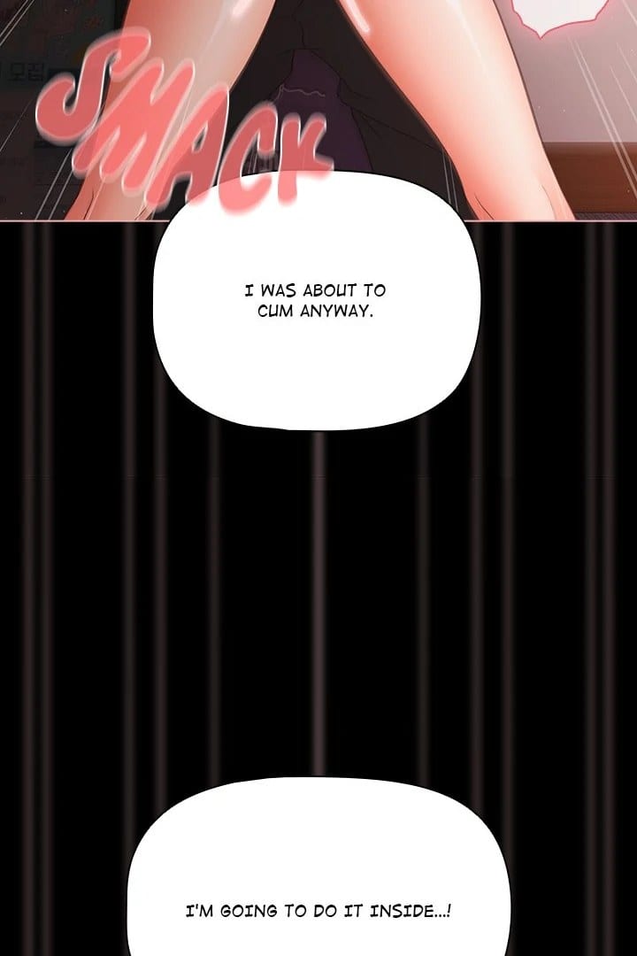 People of The Dark Uncensored, chapter 22, page 46 of 125