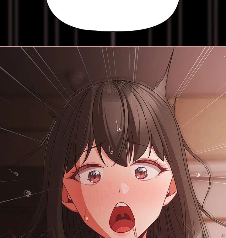 People of The Dark Uncensored, chapter 22, page 47 of 125