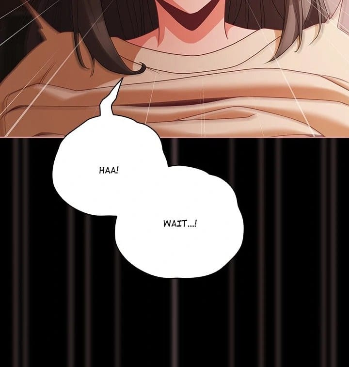 People of The Dark Uncensored, chapter 22, page 48 of 125