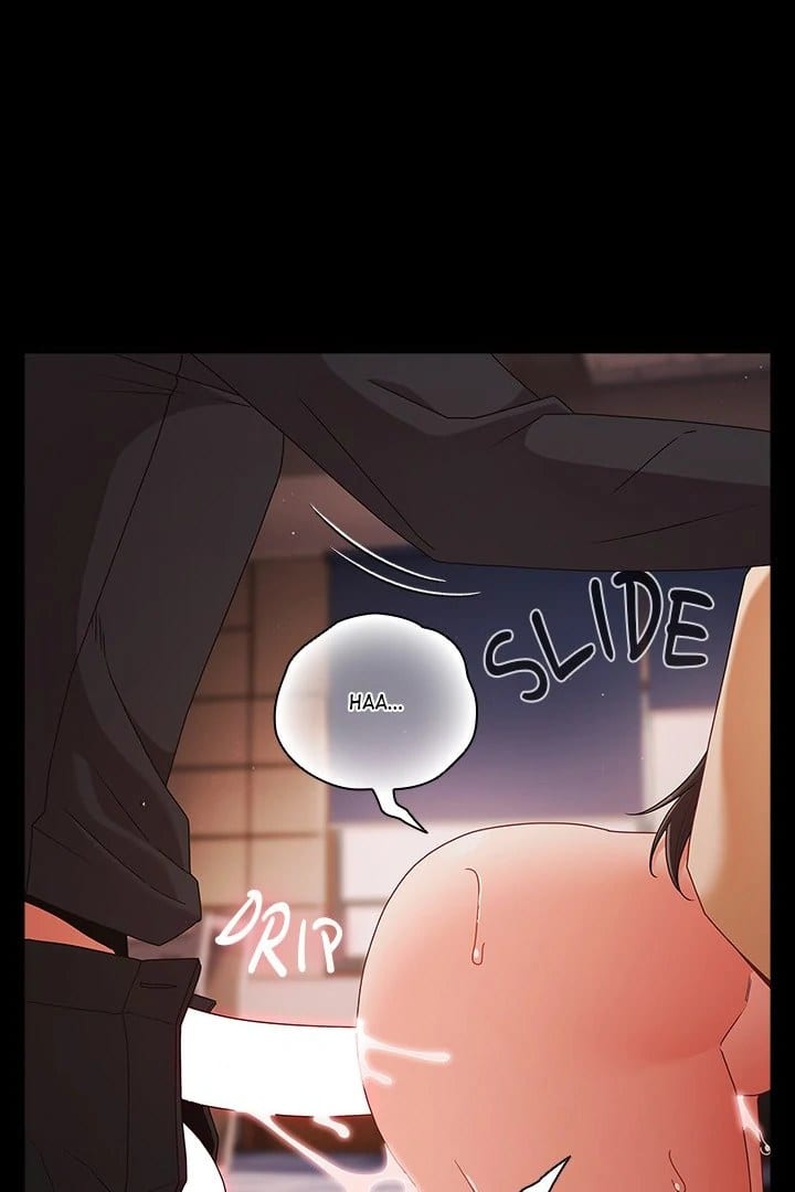 People of The Dark Uncensored, chapter 22, page 55 of 125