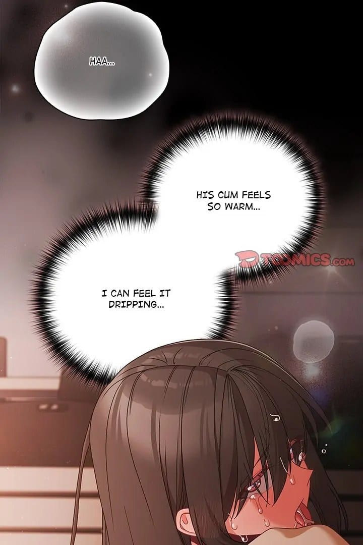 People of The Dark Uncensored, chapter 22, page 59 of 125