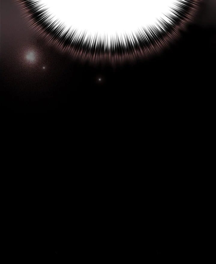 People of The Dark Uncensored, chapter 22, page 62 of 125