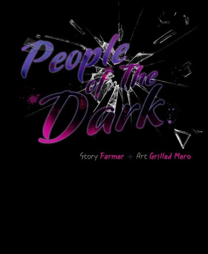 People of The Dark Uncensored, chapter 22, page 63 of 125