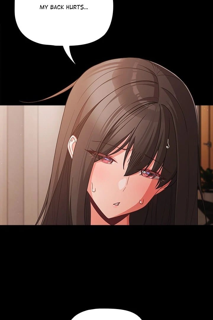 People of The Dark Uncensored, chapter 22, page 66 of 125