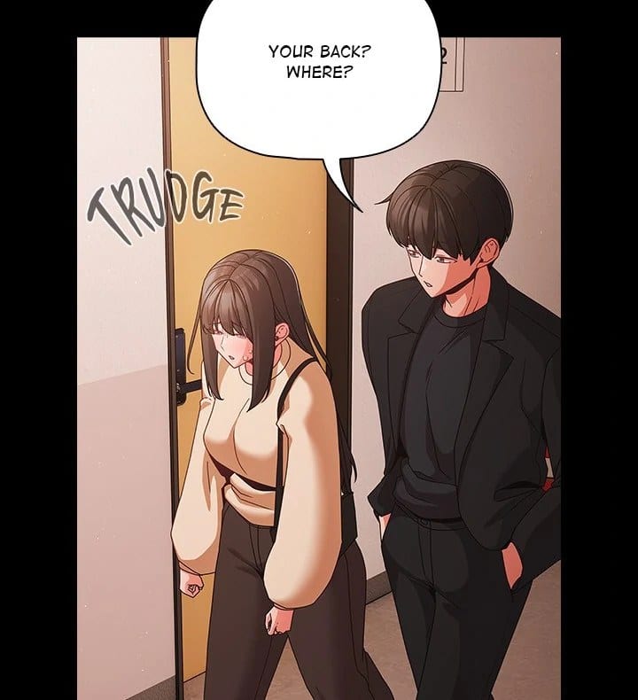 People of The Dark Uncensored, chapter 22, page 67 of 125