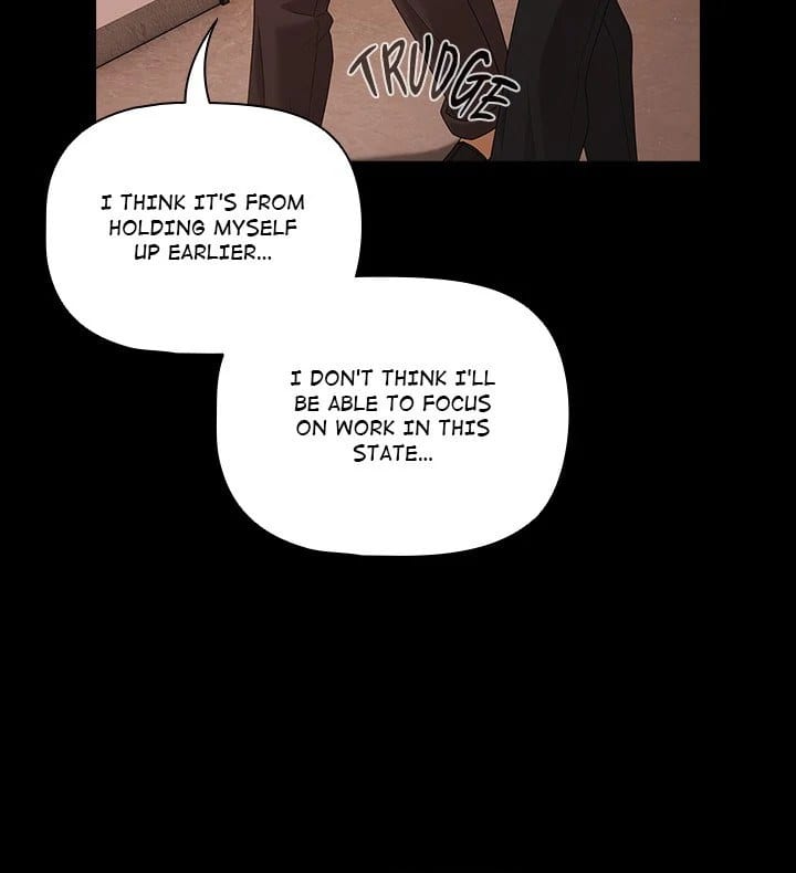 People of The Dark Uncensored, chapter 22, page 68 of 125