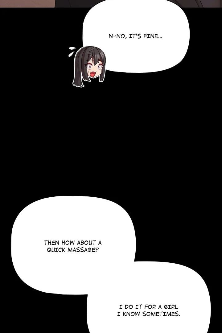 People of The Dark Uncensored, chapter 22, page 70 of 125