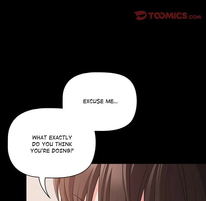 People of The Dark Uncensored, chapter 22, page 72 of 125