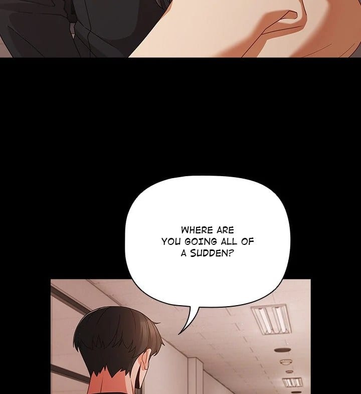 People of The Dark Uncensored, chapter 22, page 76 of 125