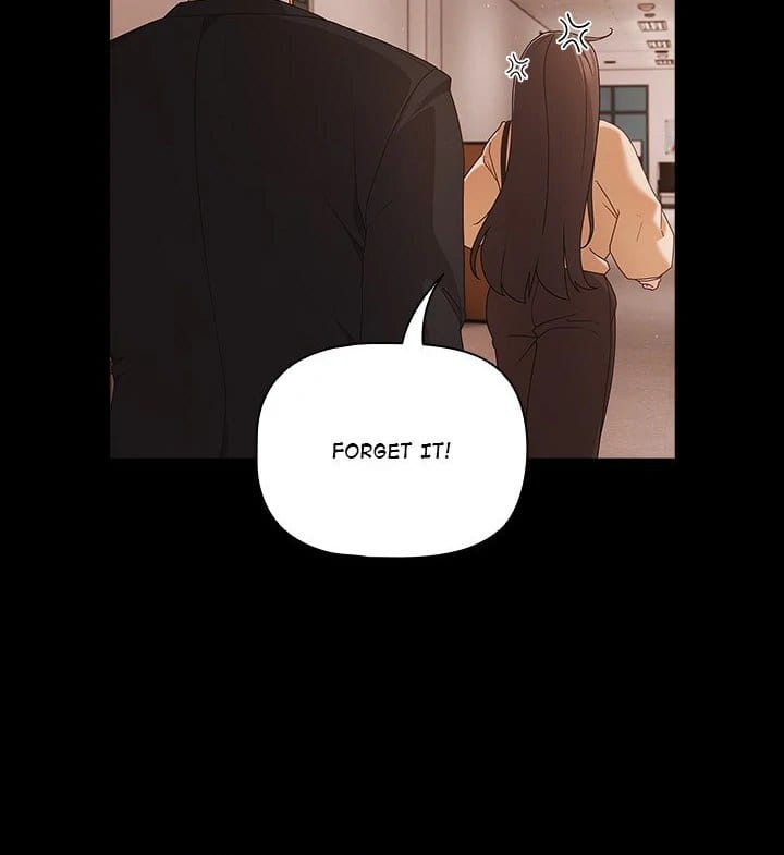 People of The Dark Uncensored, chapter 22, page 77 of 125