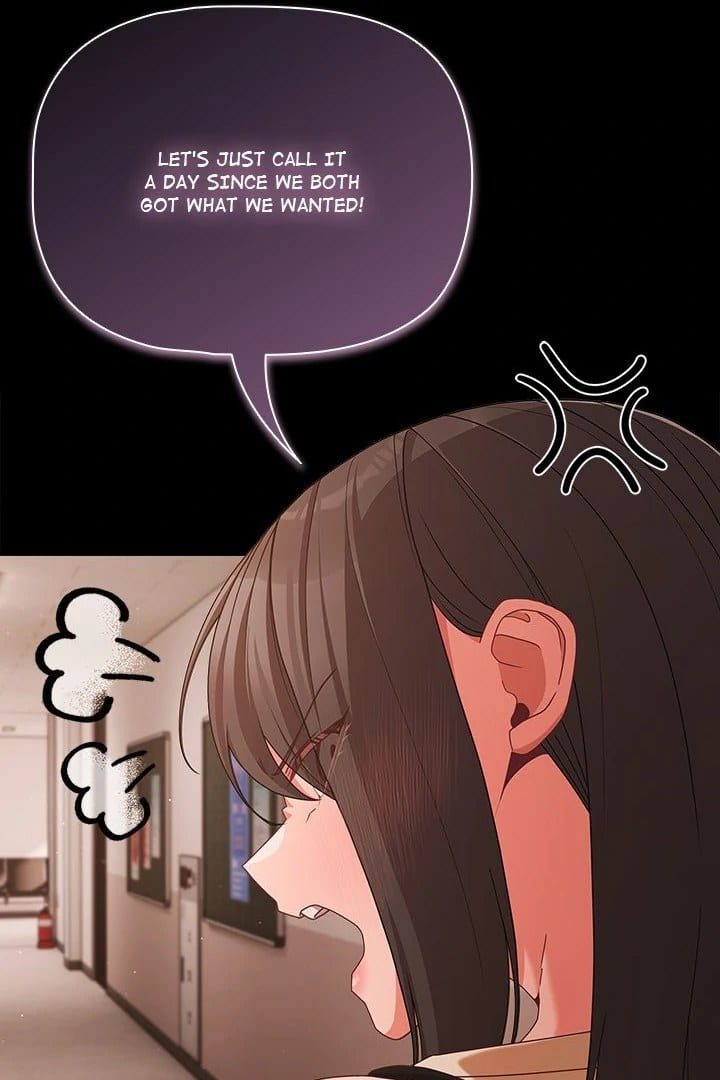 People of The Dark Uncensored, chapter 22, page 78 of 125
