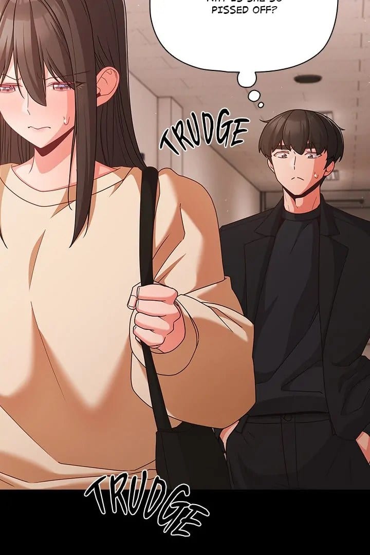 People of The Dark Uncensored, chapter 22, page 80 of 125