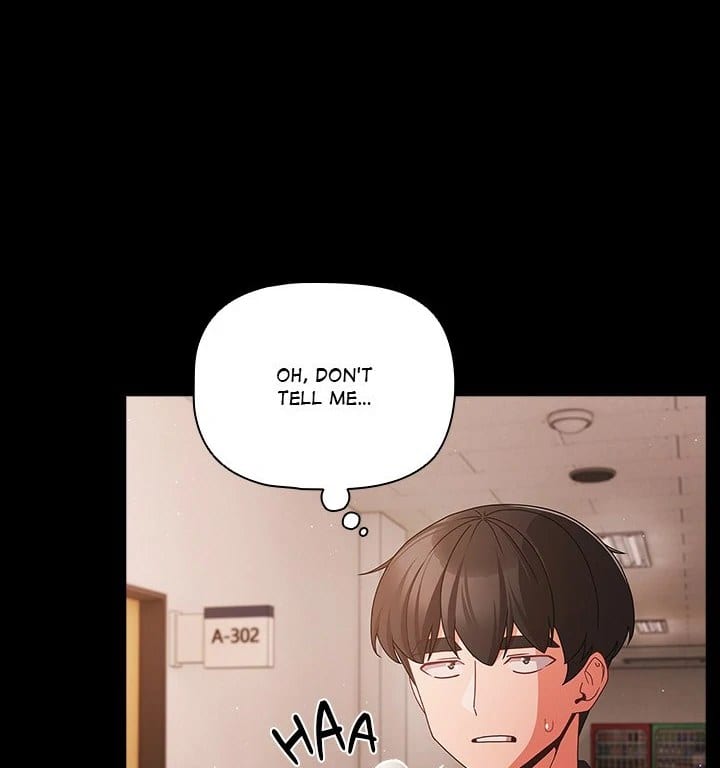 People of The Dark Uncensored, chapter 22, page 81 of 125
