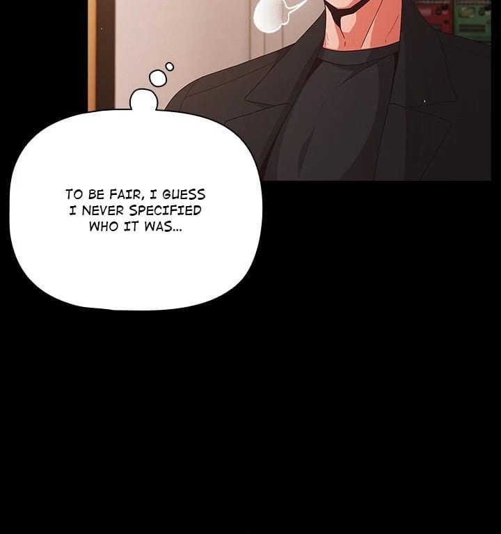 People of The Dark Uncensored, chapter 22, page 82 of 125