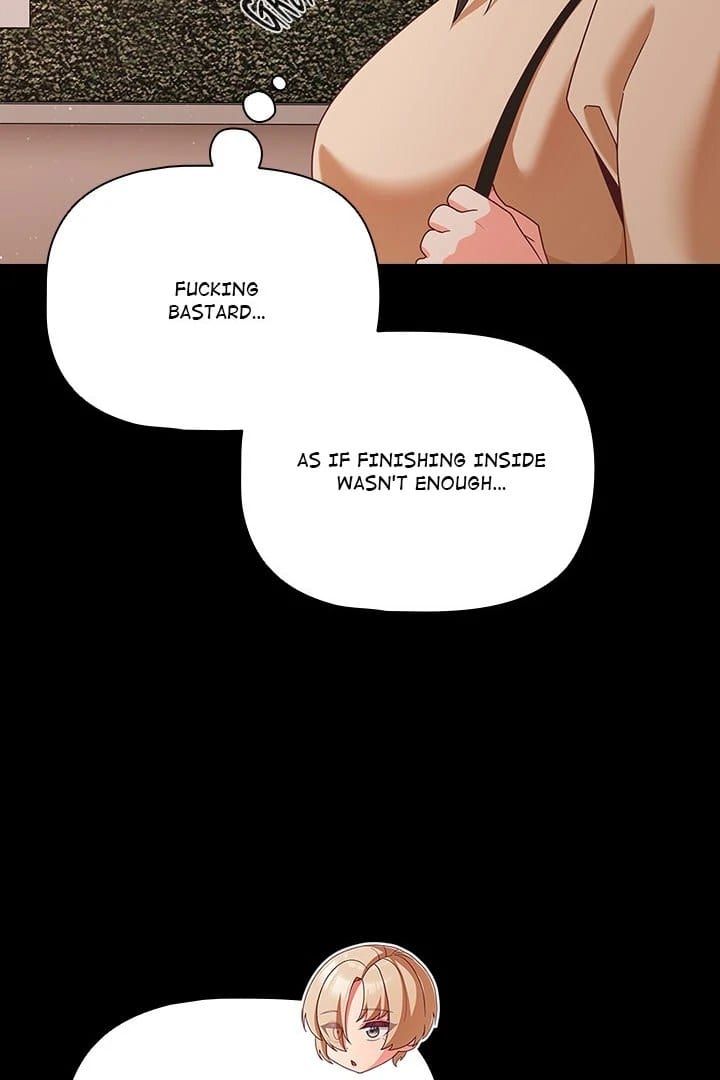 People of The Dark Uncensored, chapter 22, page 84 of 125