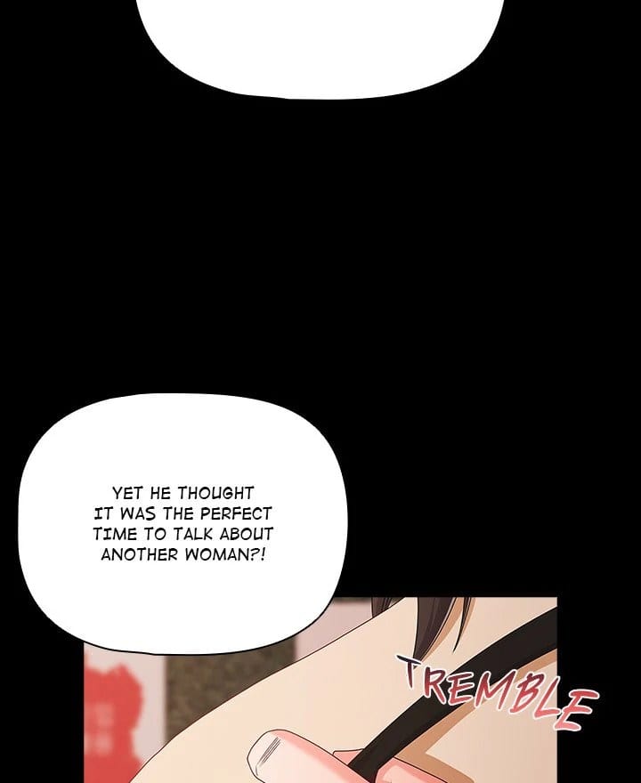 People of The Dark Uncensored, chapter 22, page 86 of 125