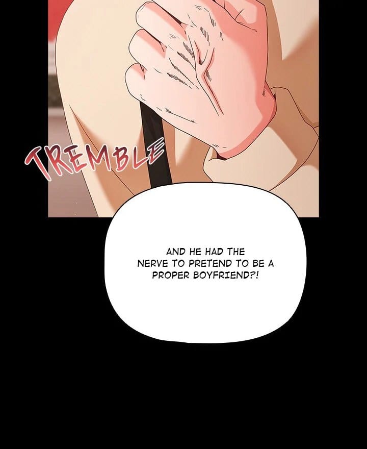 People of The Dark Uncensored, chapter 22, page 87 of 125