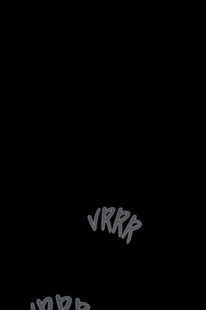 People of The Dark Uncensored, chapter 22, page 90 of 125