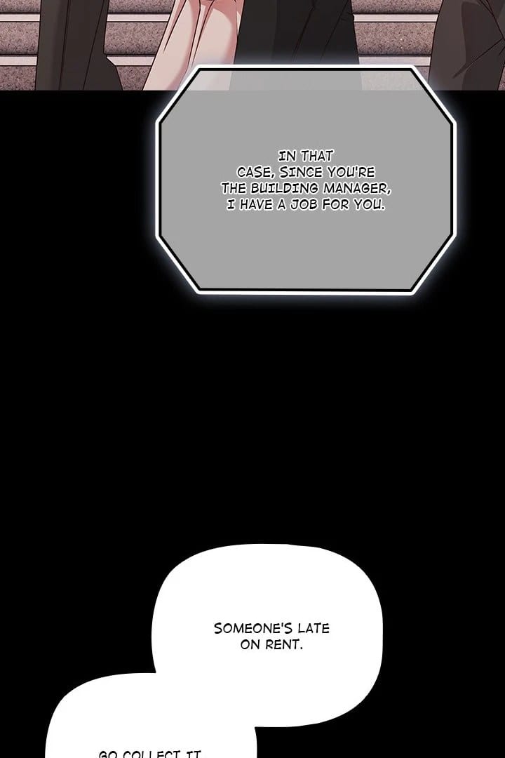 People of The Dark Uncensored, chapter 22, page 94 of 125