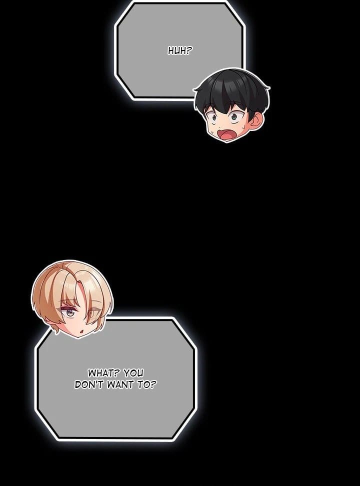 People of The Dark Uncensored, chapter 22, page 96 of 125