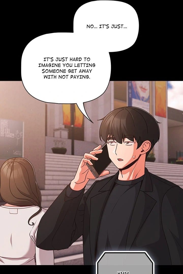 People of The Dark Uncensored, chapter 22, page 97 of 125