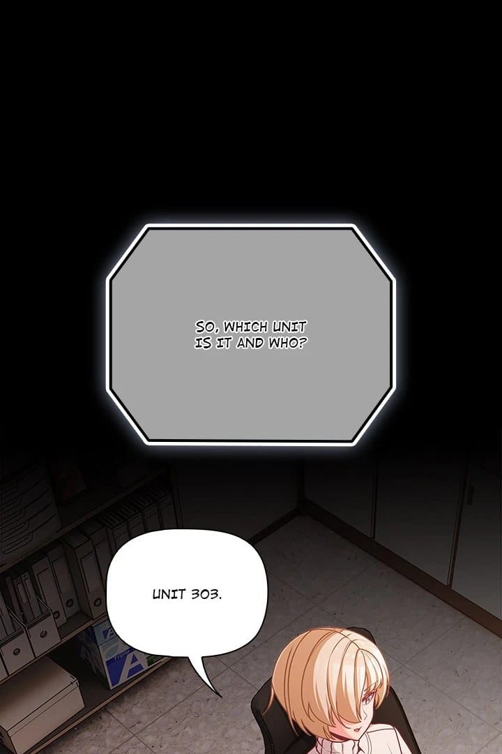 People of The Dark Uncensored, chapter 22, page 99 of 125