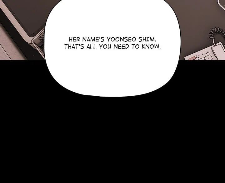 People of The Dark Uncensored, chapter 22, page 101 of 125
