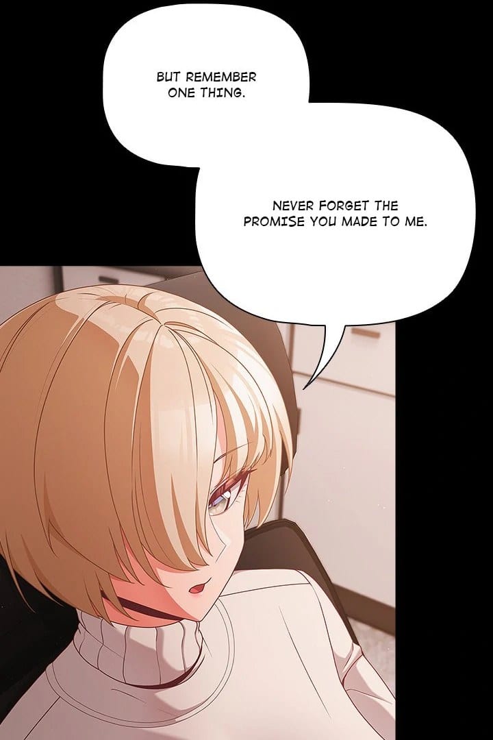 People of The Dark Uncensored, chapter 22, page 102 of 125