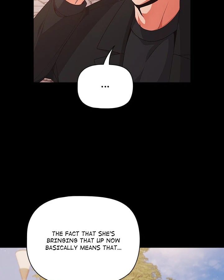 People of The Dark Uncensored, chapter 22, page 104 of 125