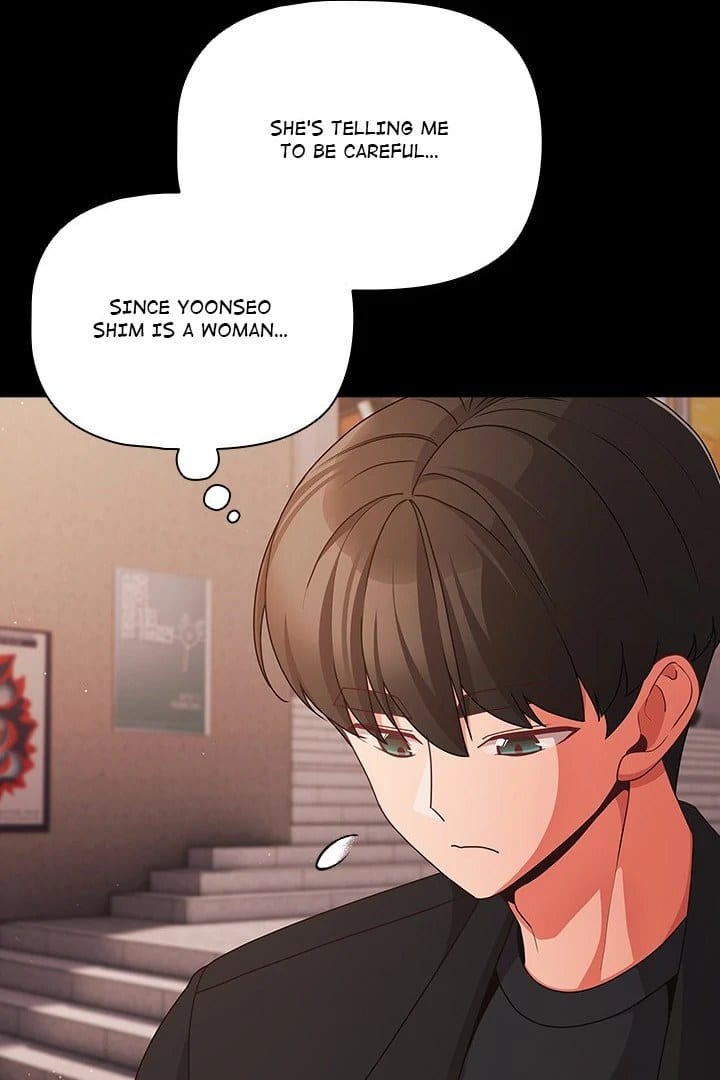 People of The Dark Uncensored, chapter 22, page 106 of 125