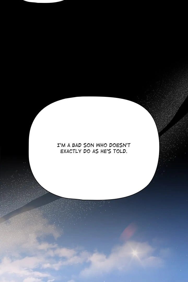 People of The Dark Uncensored, chapter 22, page 108 of 125