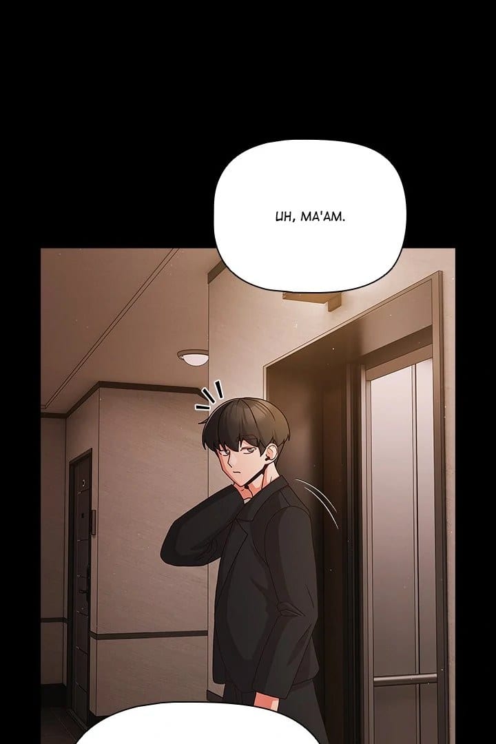 People of The Dark Uncensored, chapter 22, page 112 of 125
