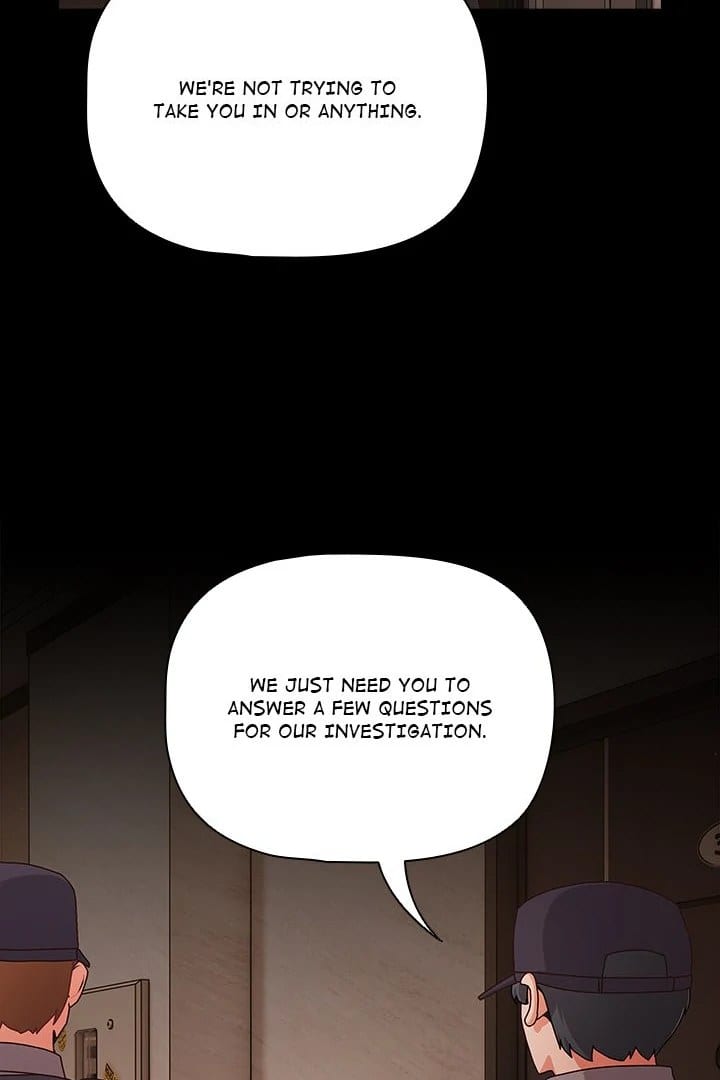 People of The Dark Uncensored, chapter 22, page 113 of 125